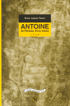Antoine mi prodal svůj osud - Sonz Labou Tansi