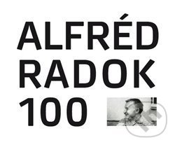 Alfréd Radok 100 - Honza Petružela