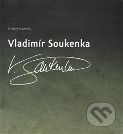 Vladimír Soukenka - Ondřej Svoboda