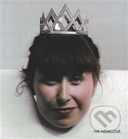 Iva Němcová - kol.