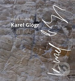 Karel Glogr - Vlasta Koubská