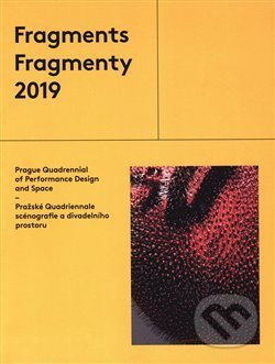 Fragmenty 2019 - kol.