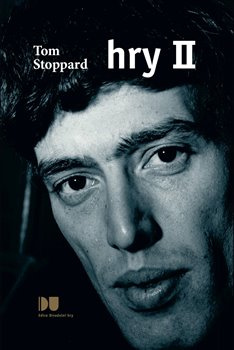 Hry II. - Tom Stoppard