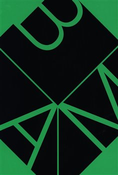 Brno Architecture Manual. A Guide to Architecture 1946–1989 - Petra Hlaváčková, Lucie Valdhansová