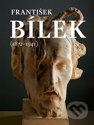 František Bílek (1872–1941)