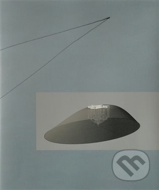 Martin Zet: Star /ang./ - Martin Zet