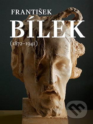 František Bílek (1872–1941)