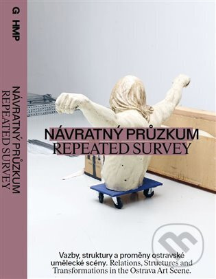 Návratný průzkum- Repeated Survey