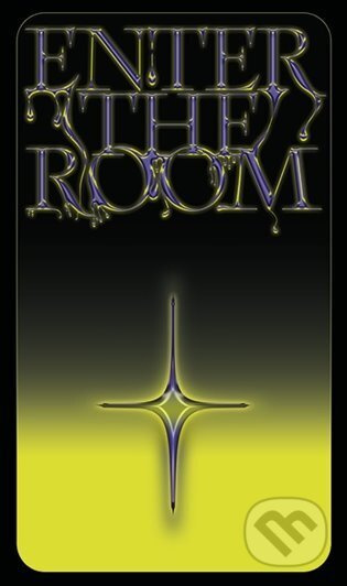 Enter the Room
