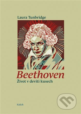 Beethoven - Laura Tunbridge