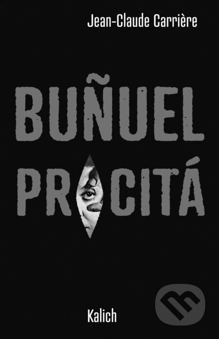 Buňuel procitá
