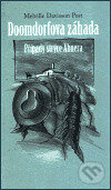 Doomdorfova záhada - Melville Daviss Post
