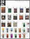 60. Bulletin Moravské galerie v Brně / 2004  (+CD) - kniha z kategorie Malířství a sochařství