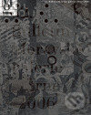 62. Bulletin Moravské galerie v Brně (2006) - kniha z kategorie Umění, design a architektura