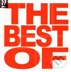 The Best of