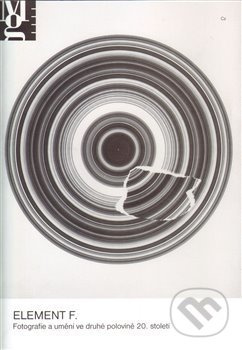 Element F