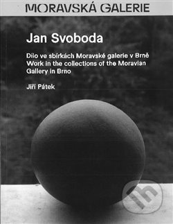 Jan Svoboda		 - Jiří Pátek