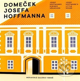 Domeček Josefa Hoffmanna