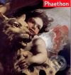 Phaethon - kniha z kategorie Umění, design a architektura