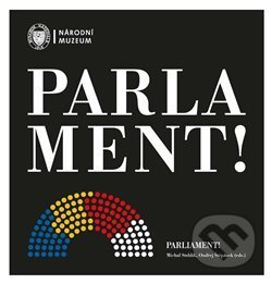 Parlament! / Parliament!