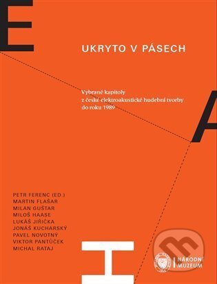 Ukryto v pásech