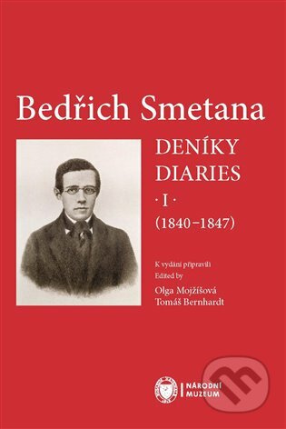 Bedřich Smetana