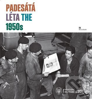 Padesátá léta / The 1950s