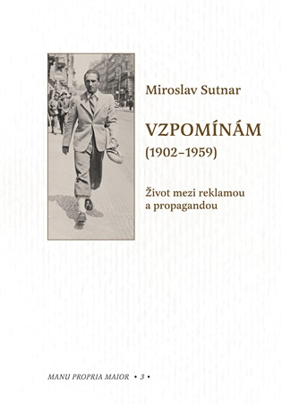 Vzpomínám (1902–1959)