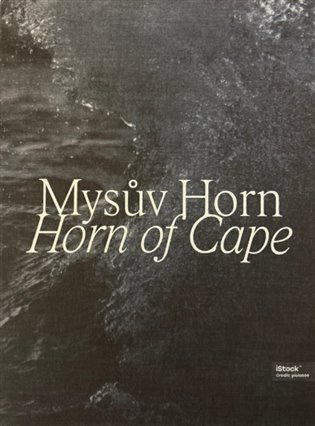 Mysův Horn - Daniel Vojtěch