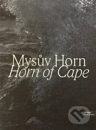 Mysův Horn - Daniel Vojtěch