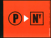 Ladislav Sutnar - Design in Action (angl.) - kolektiv