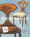 Biedermeier - Radim Vondráček
