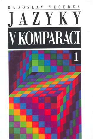 Jazyky v komparaci