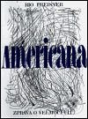 Americana 1 - Rio Preisner