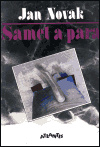 Samet a pára - Jan Novák