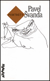Portréty - Pavel Švanda