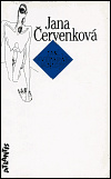 Jak vypadá Nic - Jana Červenková