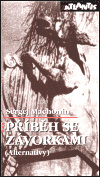 Příběh se závorkami - Sergej Machonin