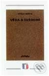 Věda a svědomí - Edgar Morin
