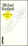 Böhmerland 600 cc - Michael Konůpek