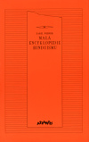 Malá encyklopedie hinduismu - Karel Werner