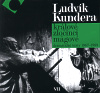 Králové, zločinci, mágové - Ludvík Kundera