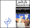Napospas - Ludvík Kundera