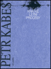 Krátké letní procesy - Petr Kabeš