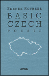 Basic Czech - Zdeněk Rotrekl