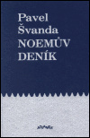 Noemův deník - Pavel Švanda