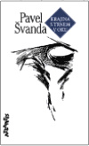 Krajina s trnem v oku - Pavel Švanda