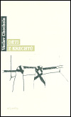 Děti z krechtů - Václav Chochola