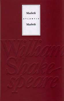 Macbeth / Macbeth - William Shakespeare