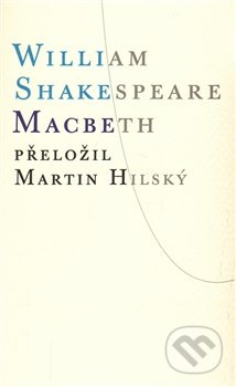 Macbeth - William Shakespeare